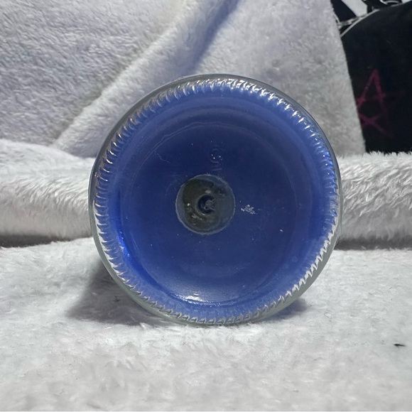 *free w/ bundle!* Lavender Candle | 16hrs | Watson - Picture 3 of 3